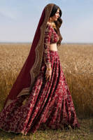 Picture of Rano