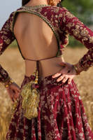 Picture of Rano