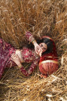 Picture of Rano