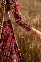 Picture of Rano