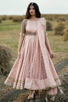 Picture of Patiala