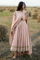Picture of Patiala