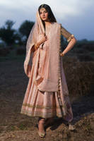 Picture of Patiala