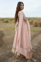 Picture of Patiala