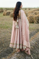 Picture of Patiala