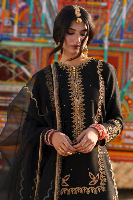 Picture of Pannu
