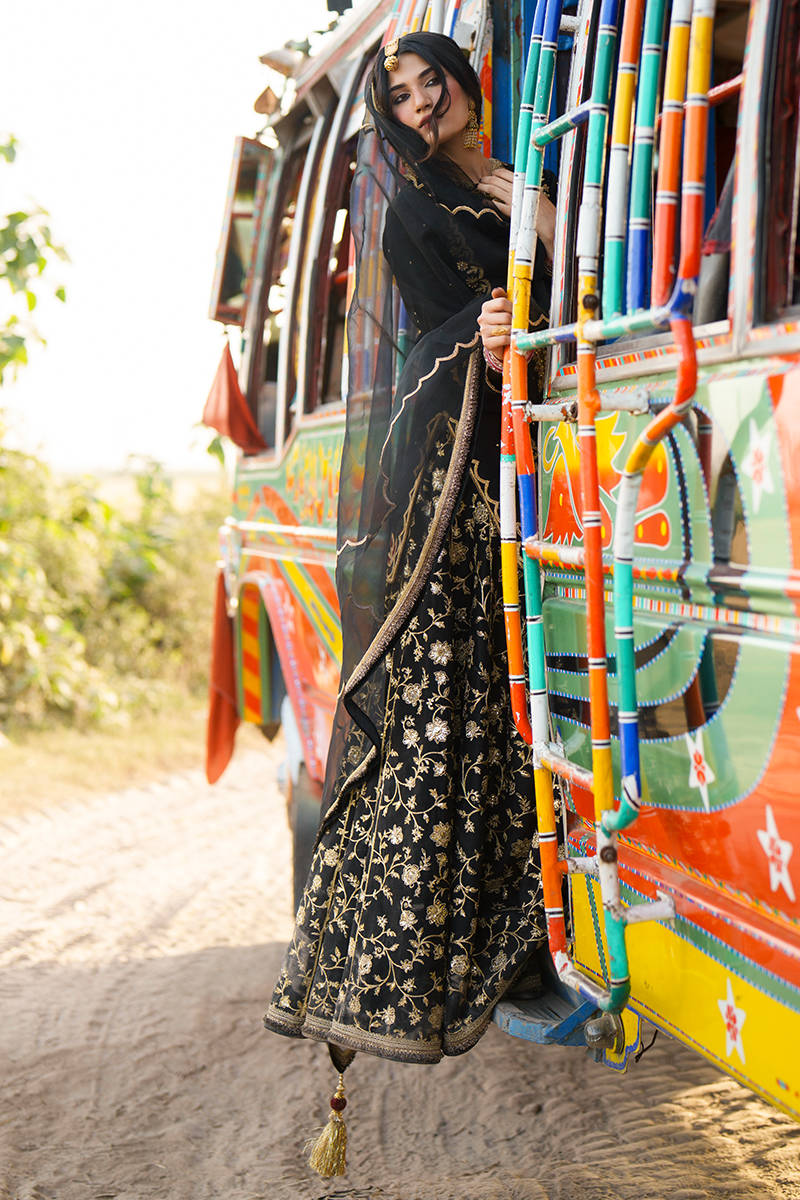 Picture of Pannu