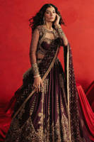 Picture of Zeb-un-Nissa