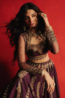 Picture of Zeb-un-Nissa