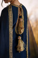Picture of Neelum
