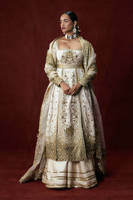 Picture of Noor Begum