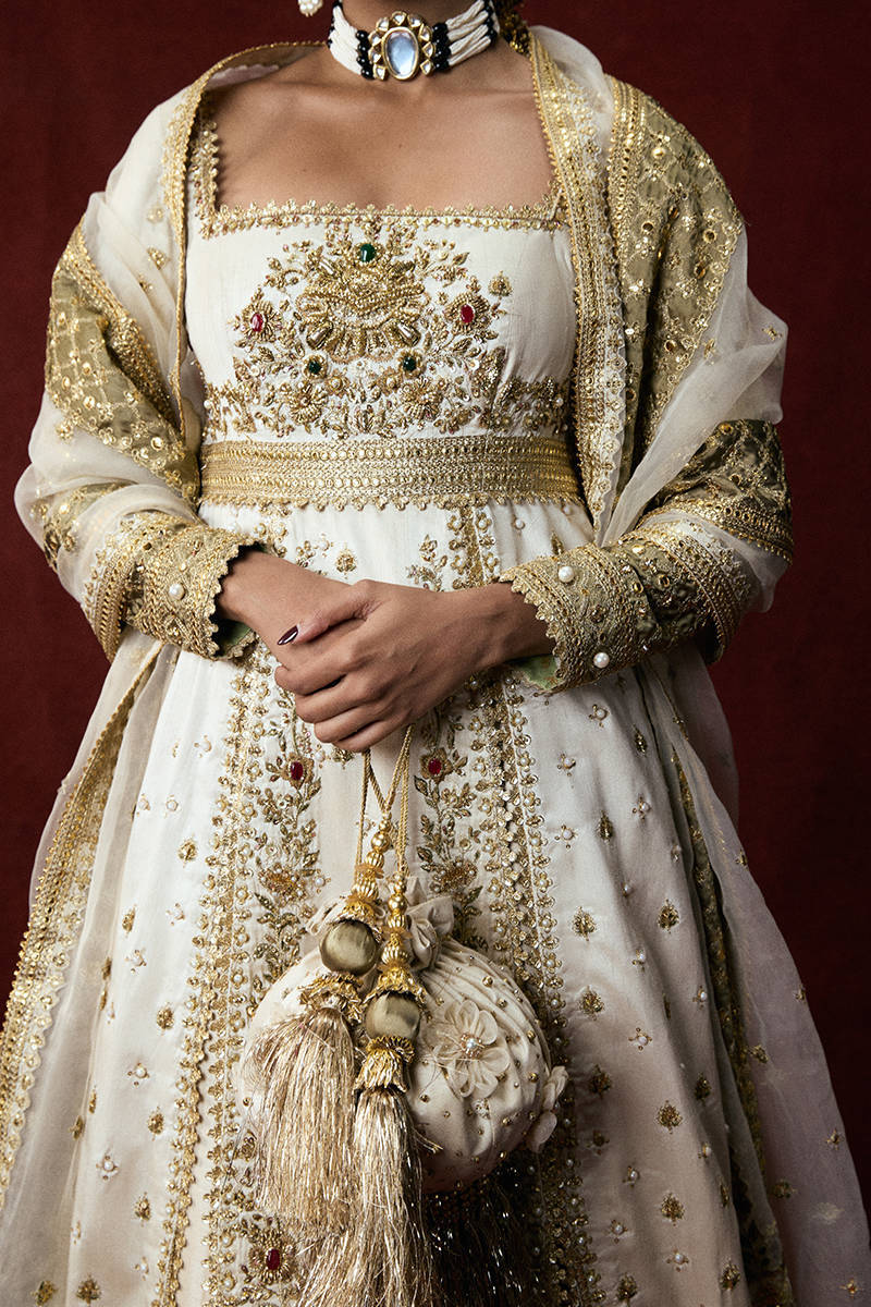 Picture of Noor Begum