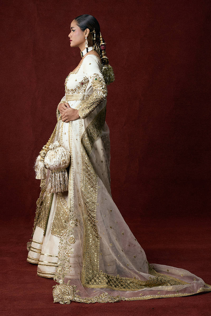 Picture of Noor Begum