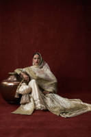 Picture of Noor Begum