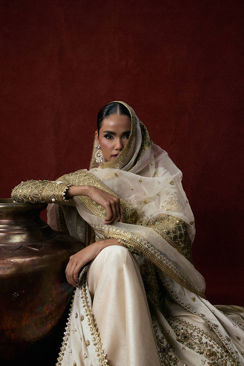 Picture of Noor Begum