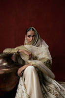 Picture of Noor Begum