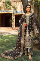 Picture of Zumna