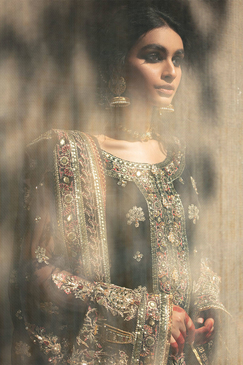 Picture of Zumna