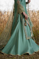 Picture of Reet