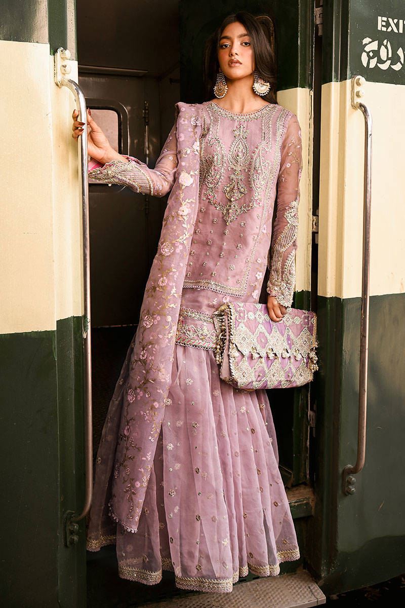 Picture of Wasila