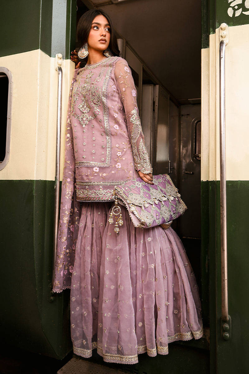 Picture of Wasila