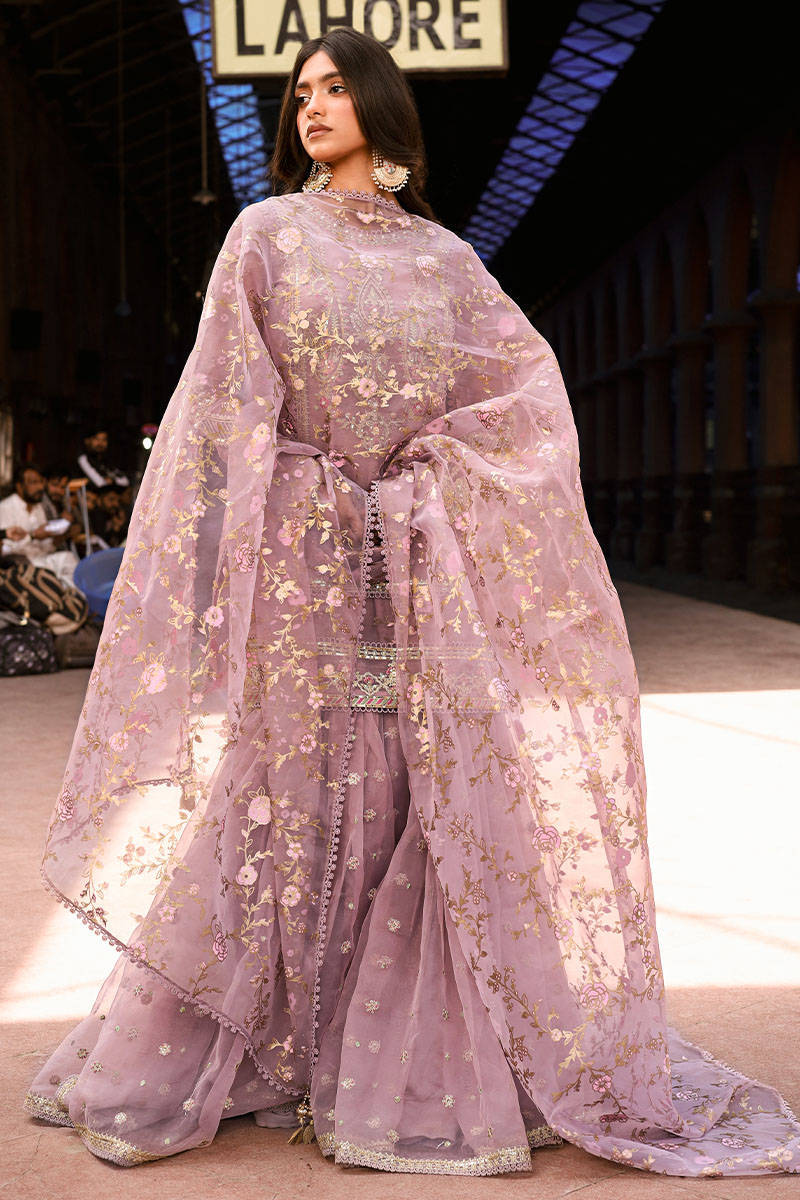 Picture of Wasila