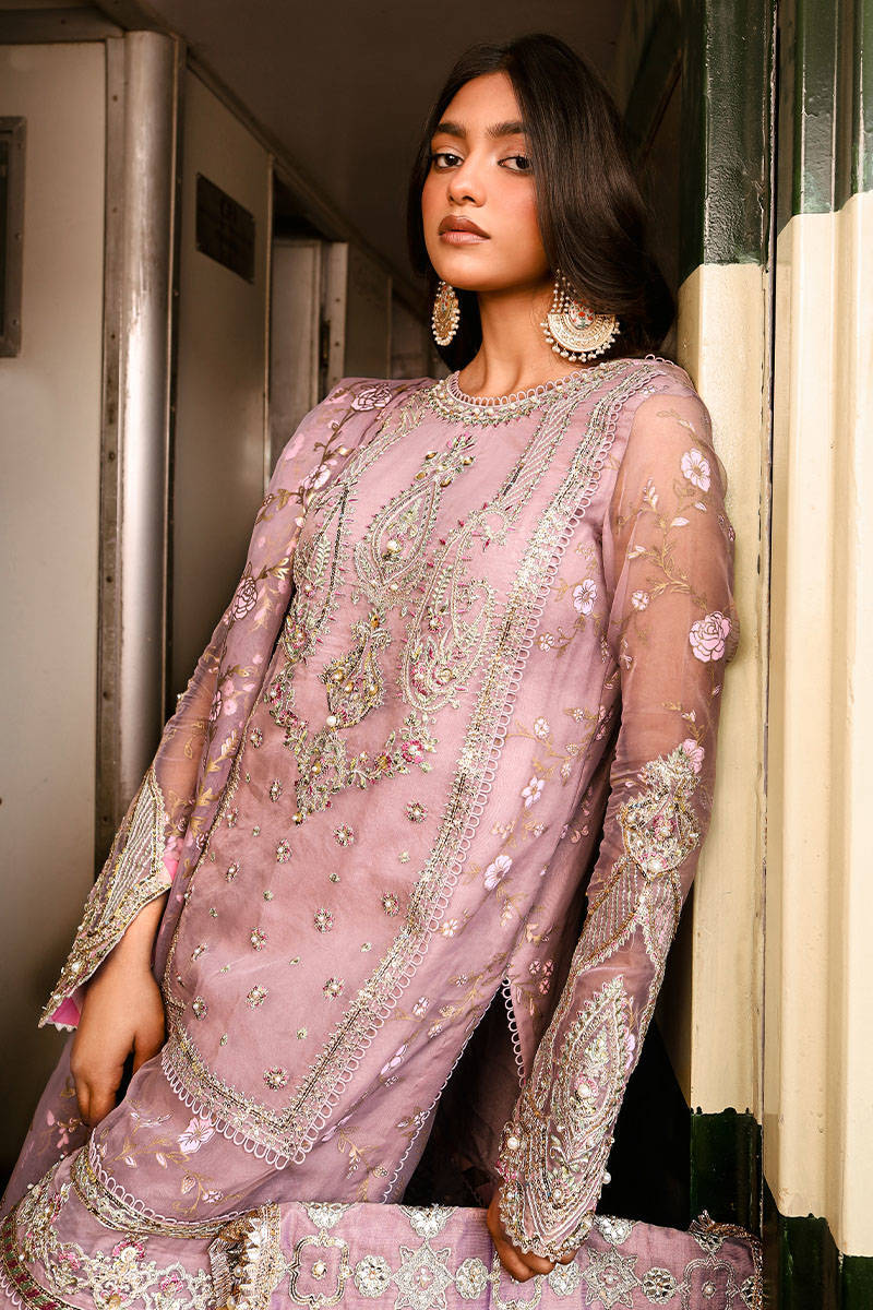 Picture of Wasila