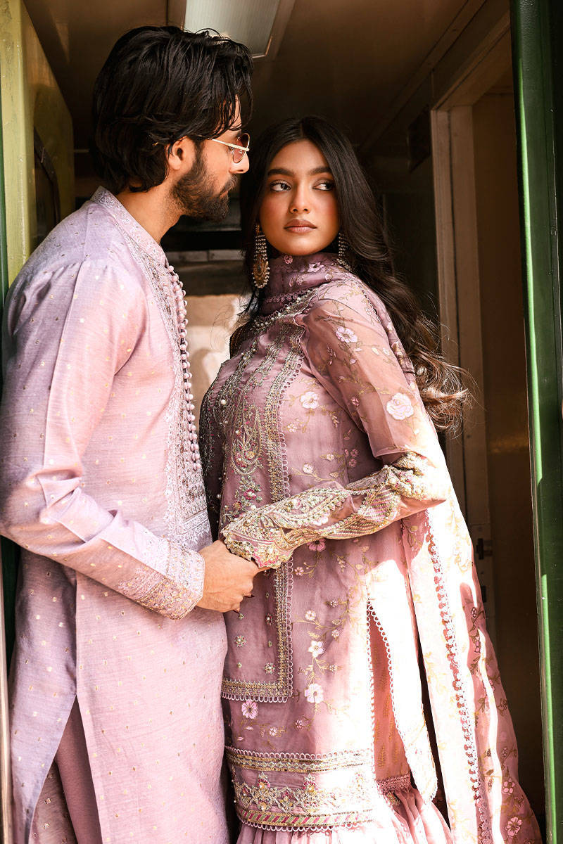 Picture of Wasila