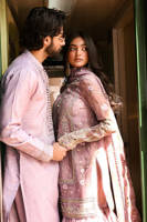 Picture of Wasila