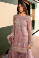 Picture of Wasila