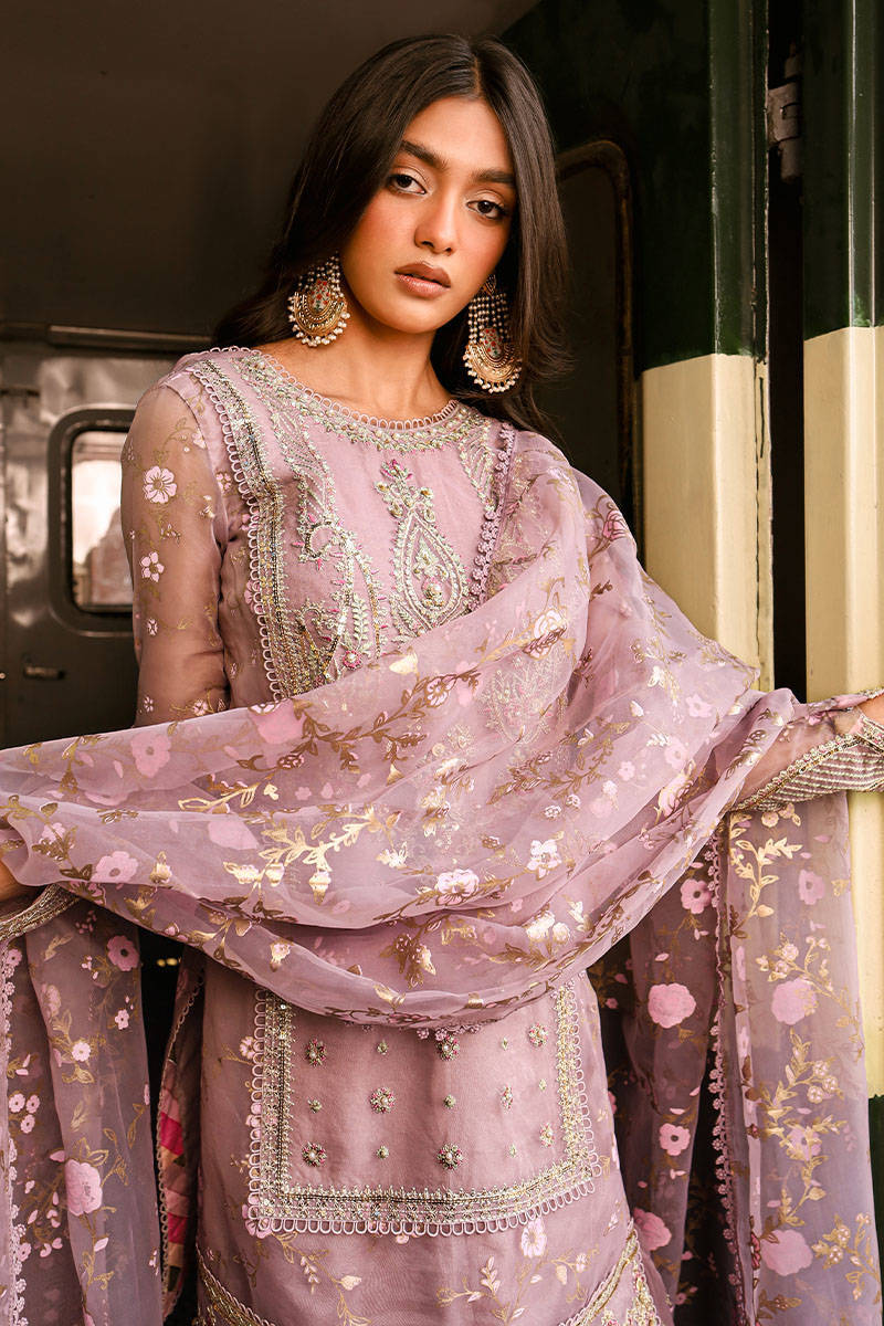 Picture of Wasila