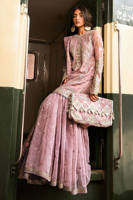 Picture of Wasila