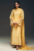 Picture of Mystic Gold
