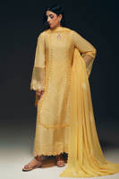 Picture of Mystic Gold