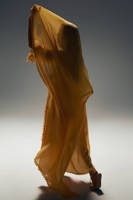 Picture of Mystic Gold
