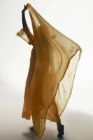 Picture of Mystic Gold