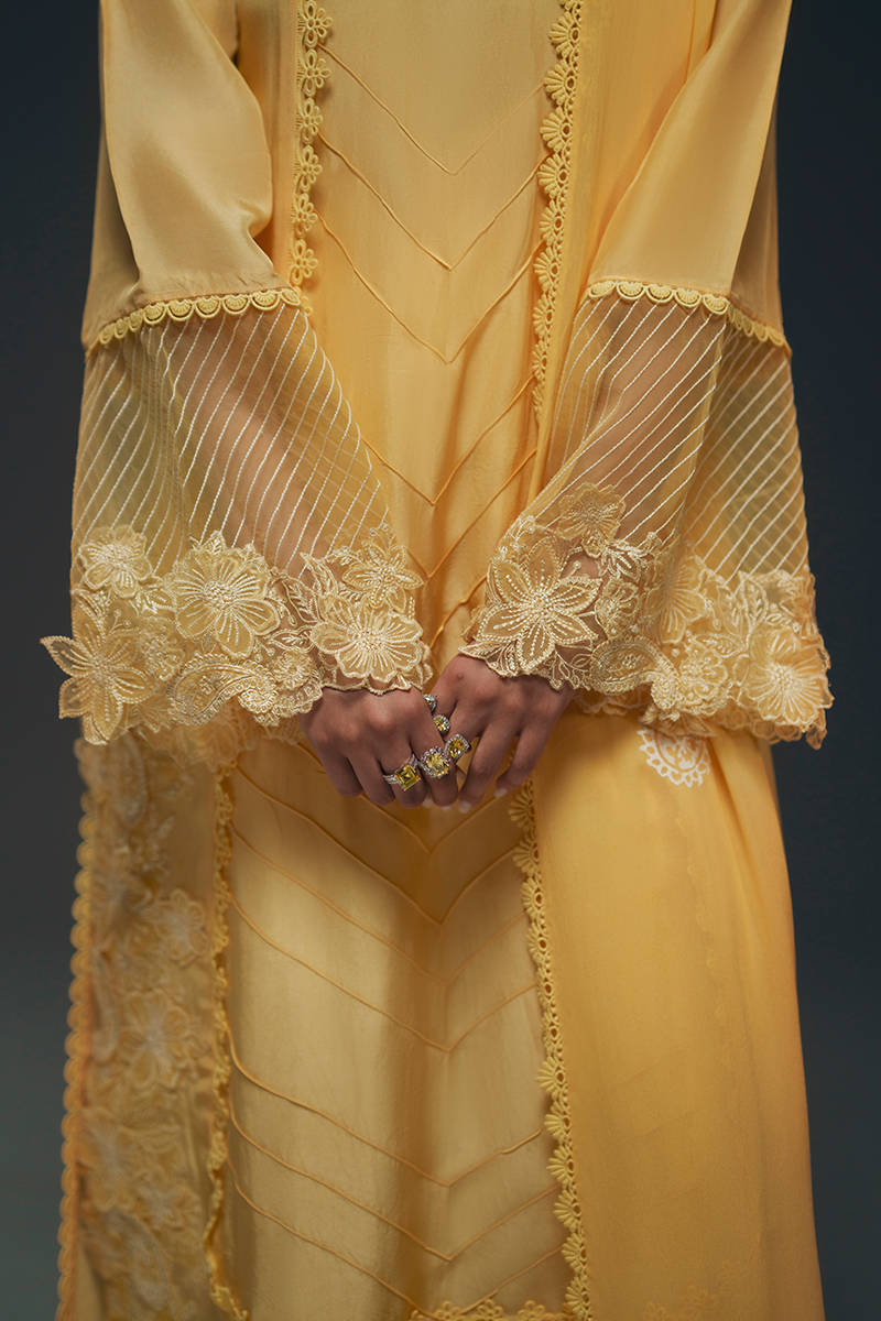 Picture of Mystic Gold