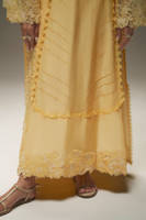 Picture of Mystic Gold