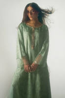 Picture of Mint Chip