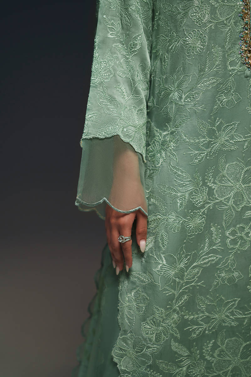 Picture of Mint Chip