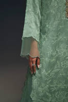 Picture of Mint Chip