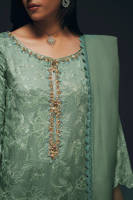 Picture of Mint Chip