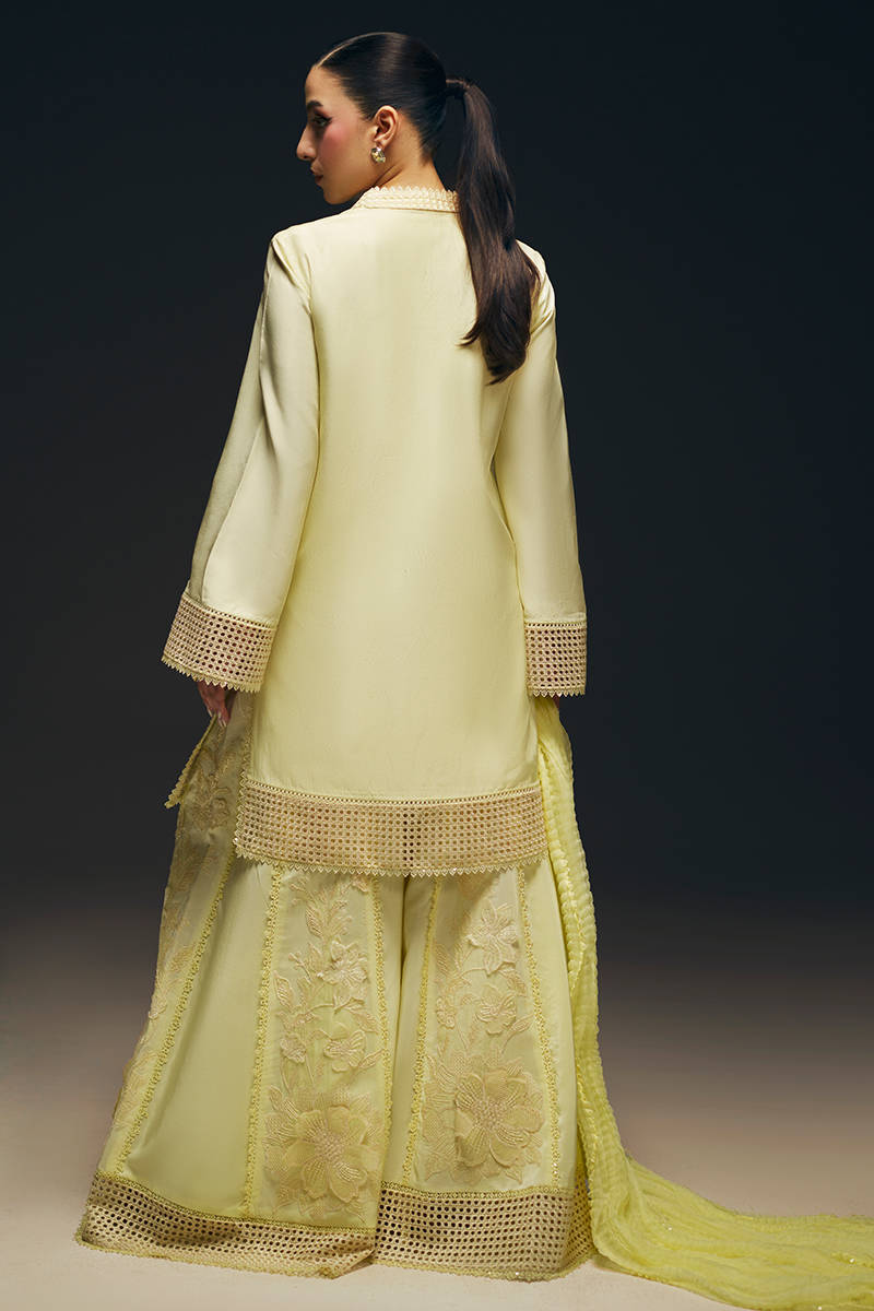 Picture of Butter Pecan