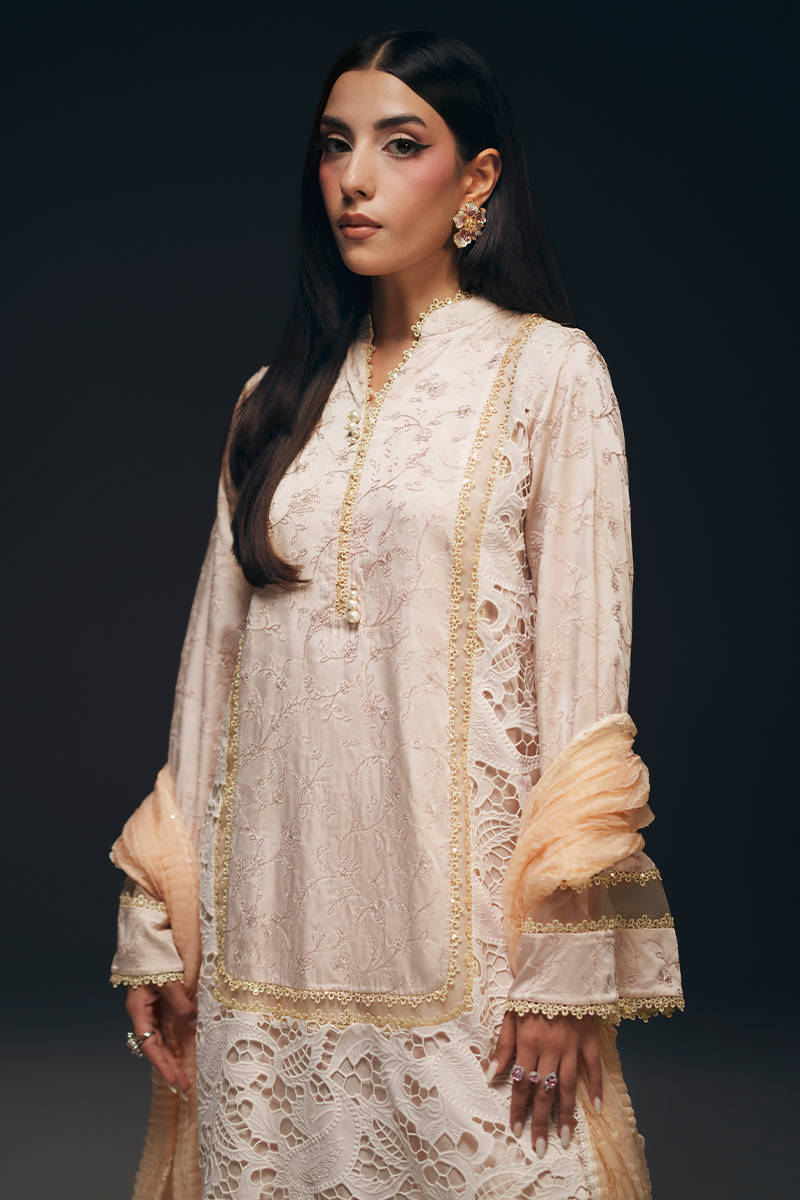 Picture of Very Berry