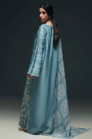 Picture of Blue Moon