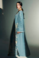 Picture of Blue Moon
