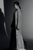 Picture of Blue Moon