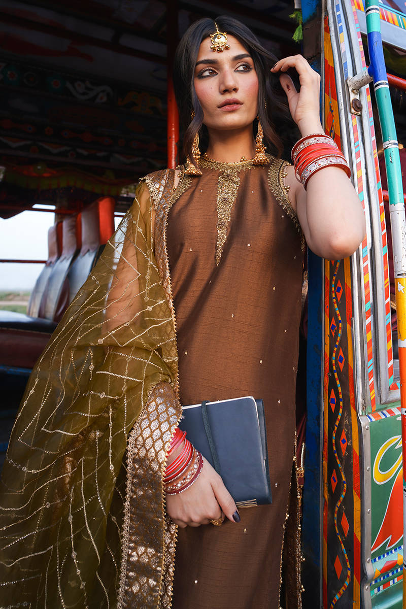 Picture of Mitti