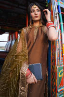 Picture of Mitti