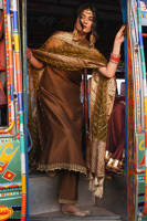 Picture of Mitti